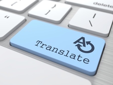 Russian translation services