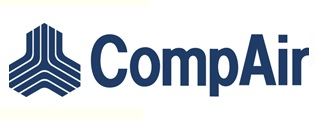 CompAir company
